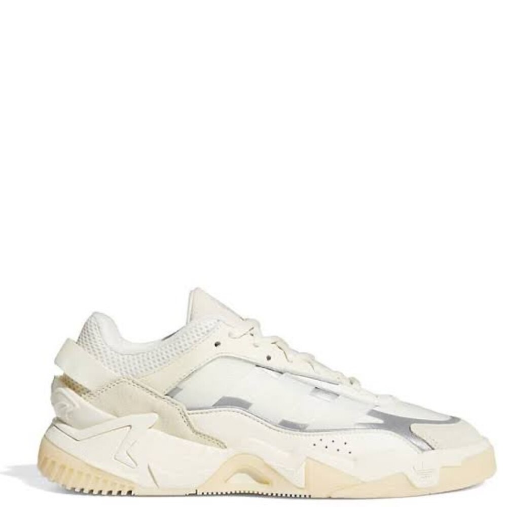 Adidas Niteball 2.0 Beige