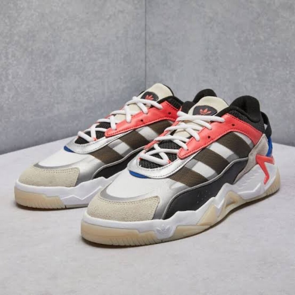 Adidas Niteball 2.0 Sho