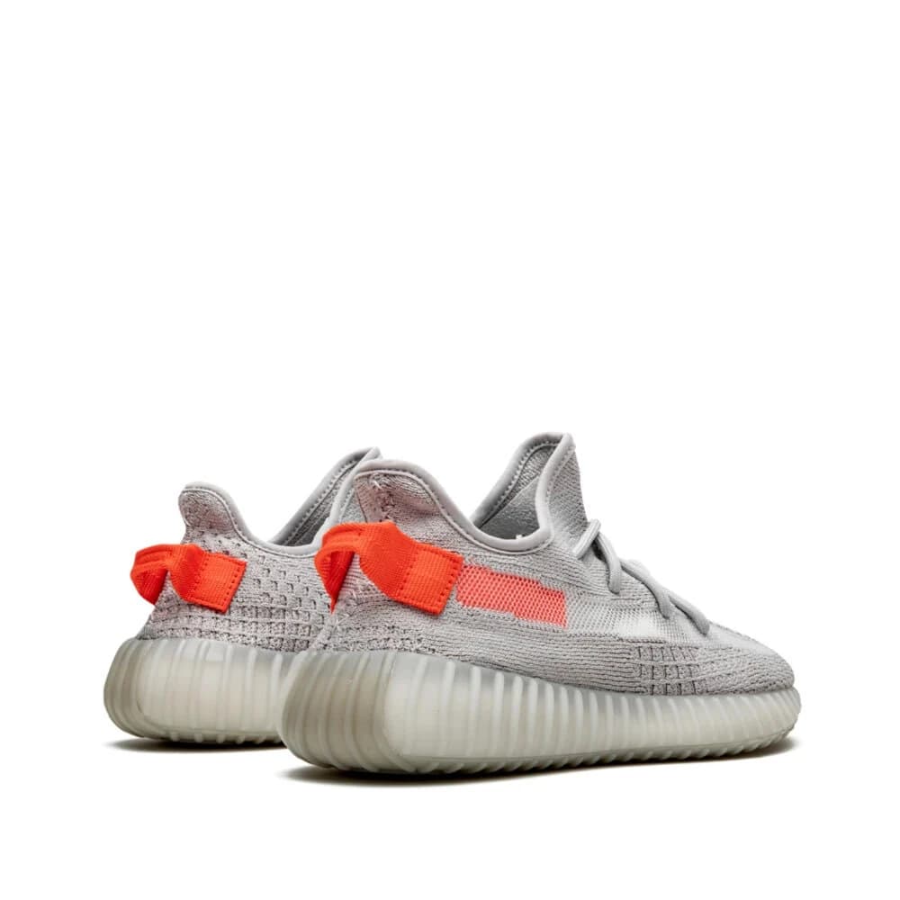 Adidas Yeezy Boost 350 V2 Tail Light görsel 2