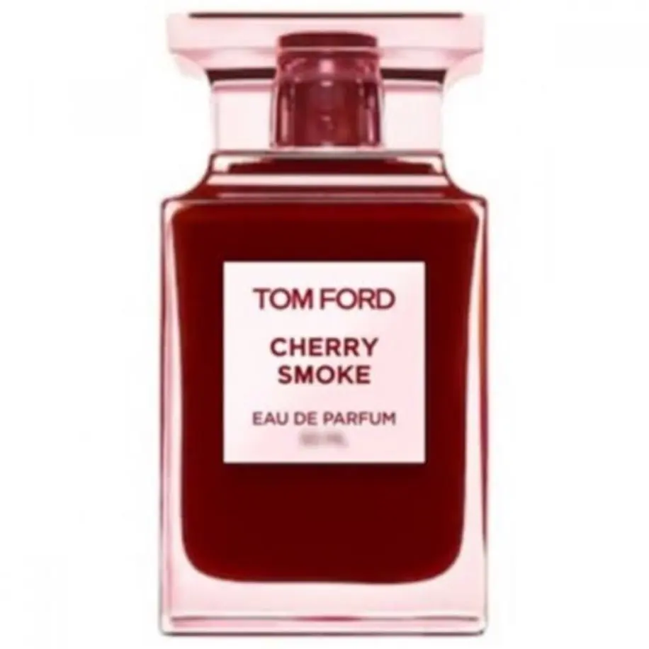 Tom Ford Cherry Smoke EDP 100Ml Kadın Parfüm