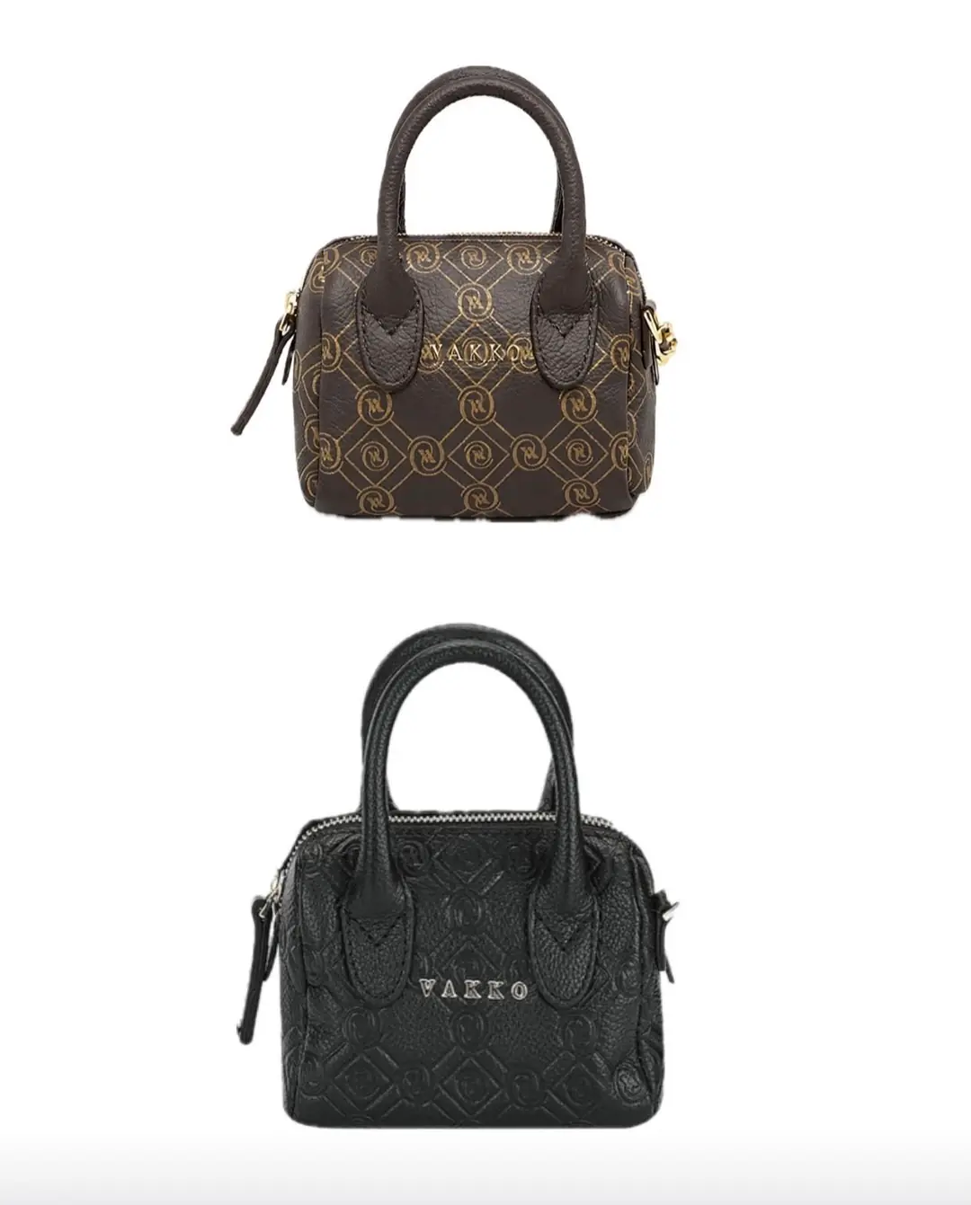 Vakko Mini Speedy