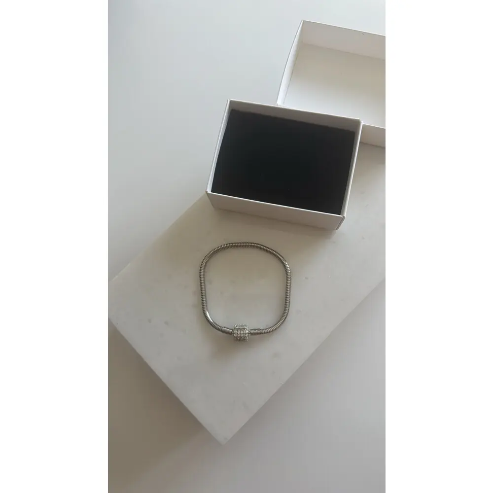 Pandora GG-2