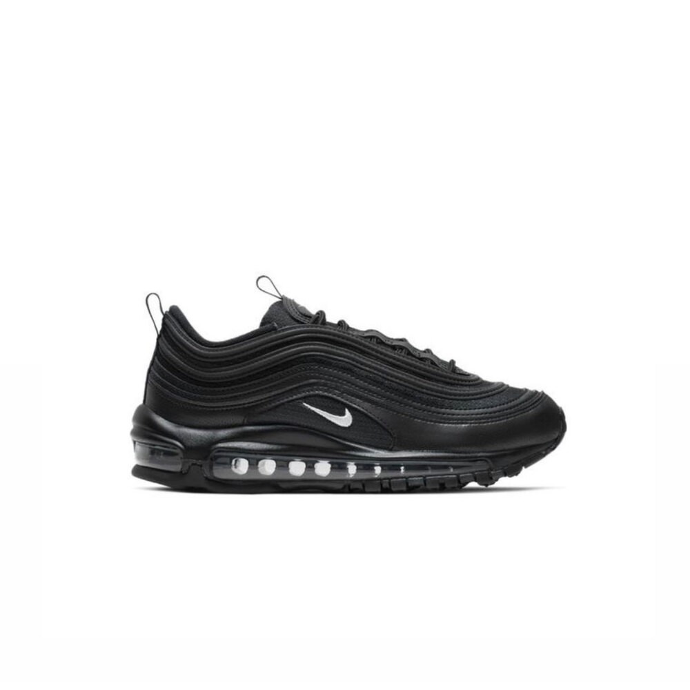 Nike Air Max 97 Black