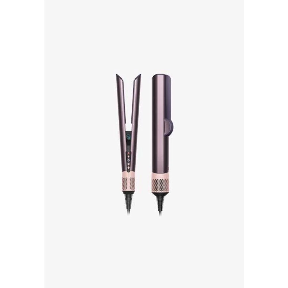 Dyson Strait Plum