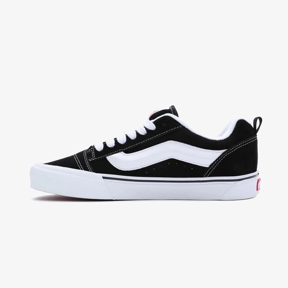 Vans Knu Skool görsel 4