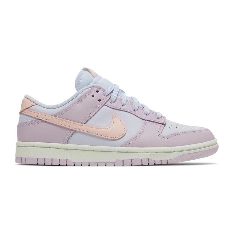 Nike Dunk Low Easter 2022