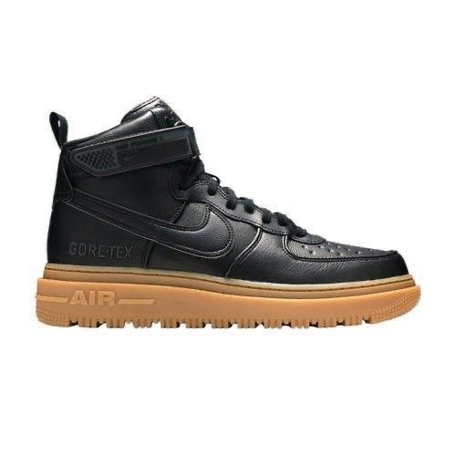 Nike Gora Tex Su Geçirmez Bot (1 Alana 1 Bedava)