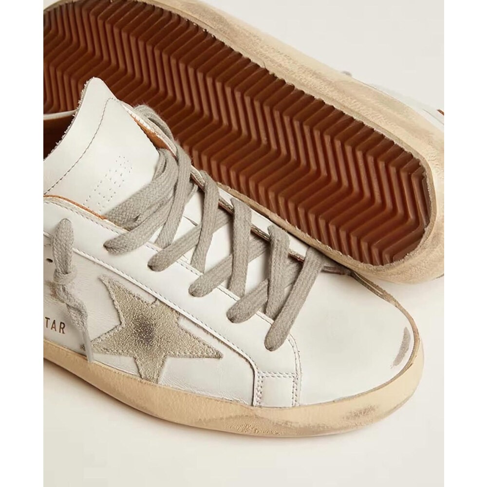 Golden Goose brw