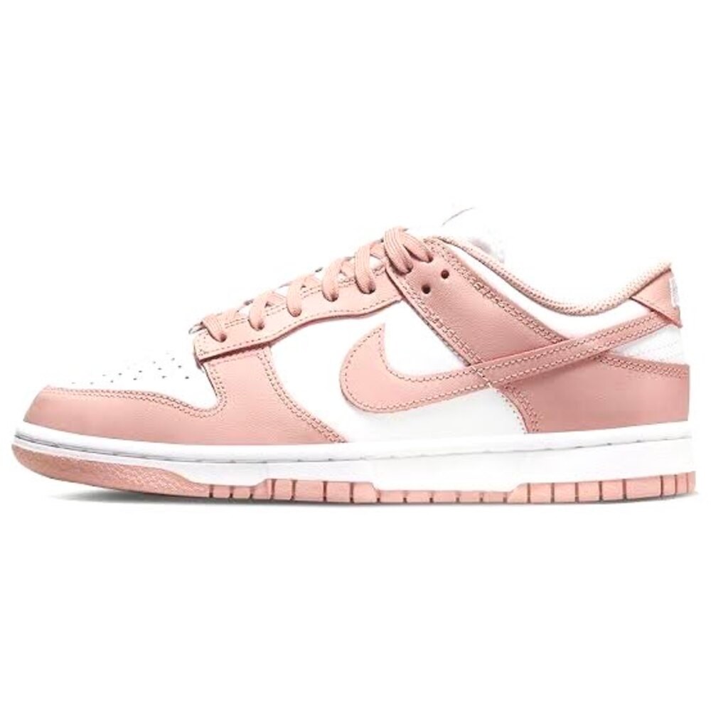 Nike Dunk Low White DD1300