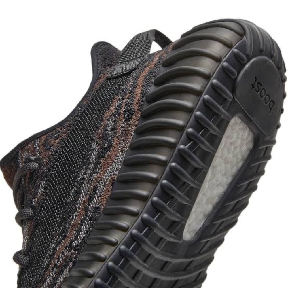 Adidas Yeezy 350 V2 "mx rock "