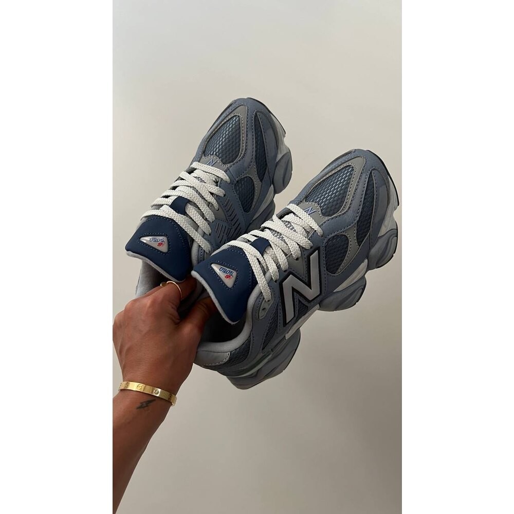New Balance 9060 Artic