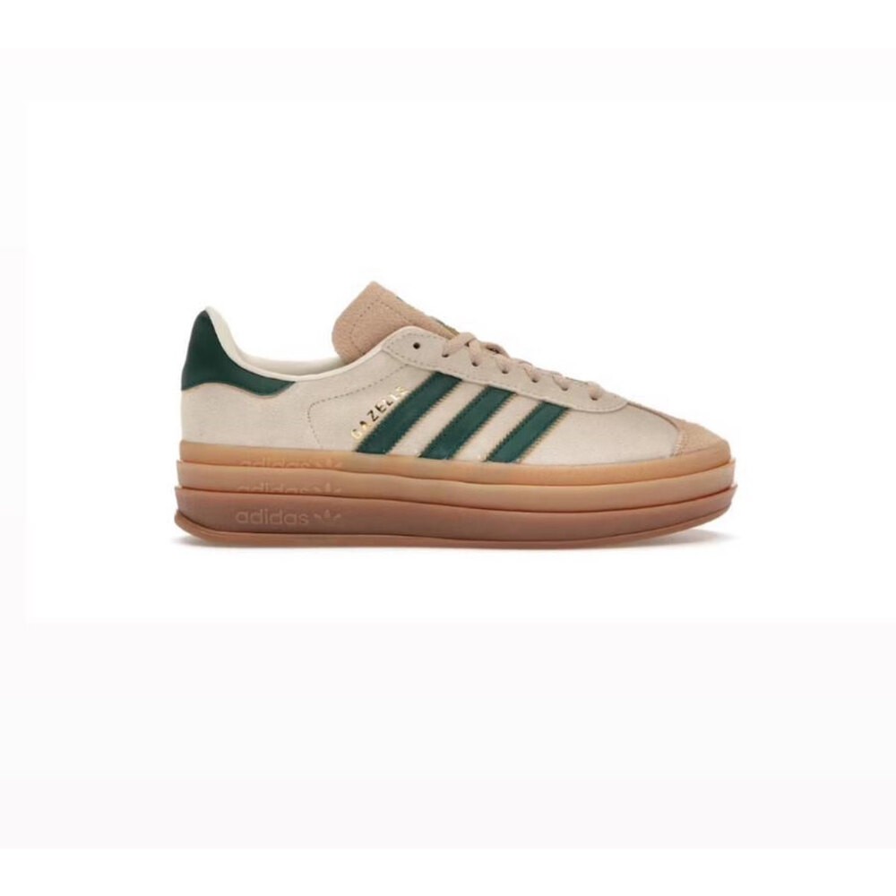 Adidas Gazalle  TRAINERS