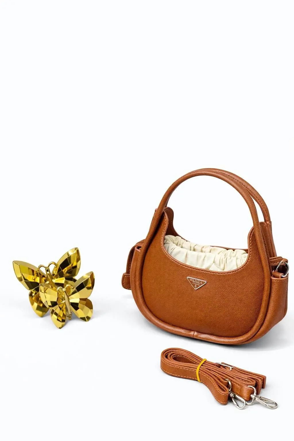 PRD KAHVE MİNİ BAG