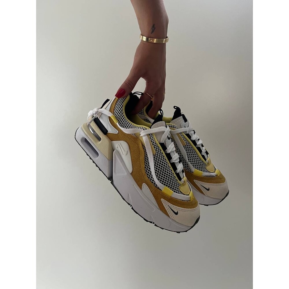 Nike Air Max Furyasa 23