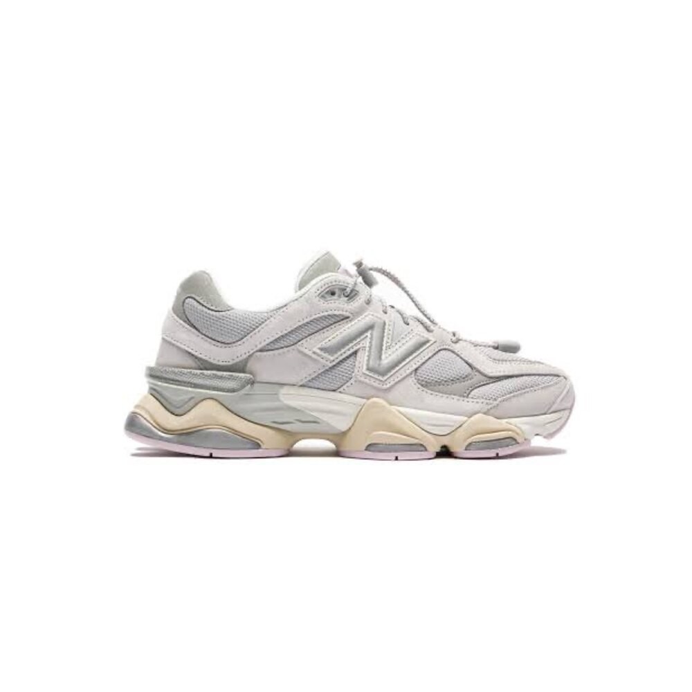 New balance 9060GM
