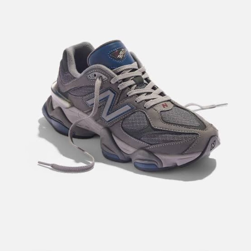 New Balance 9060 ECC