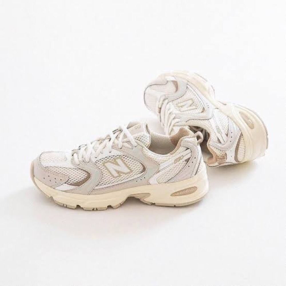 New Balance MR530AA PopShop
