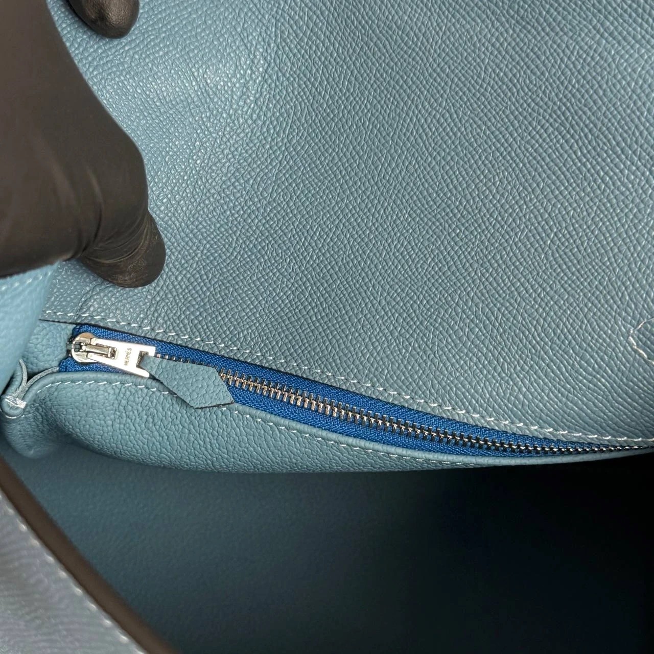 Hermes Kelly Bag 28 cm