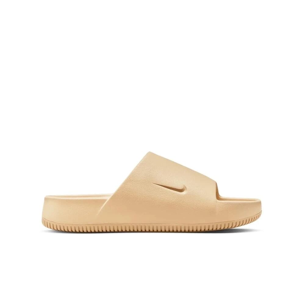 Nike Calm Slide Cream