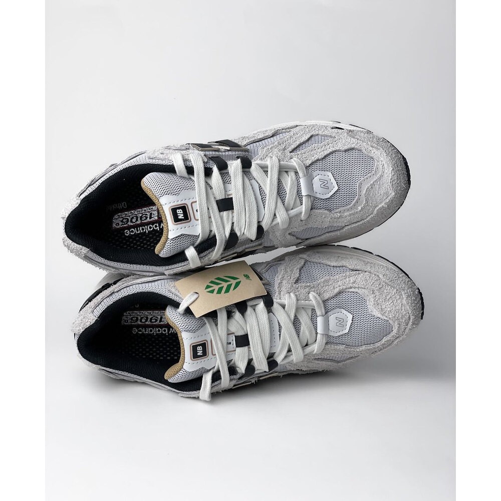 New Balance 1906D