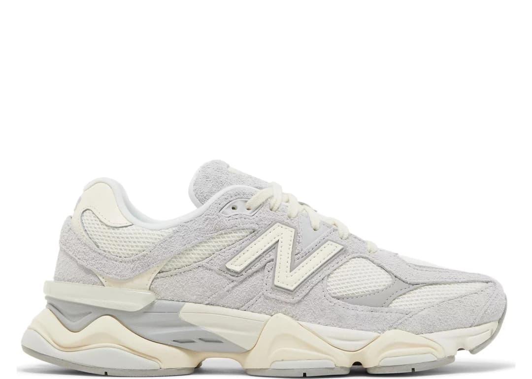 New Balance 9060 Moonbeam QUARTZ YENİ