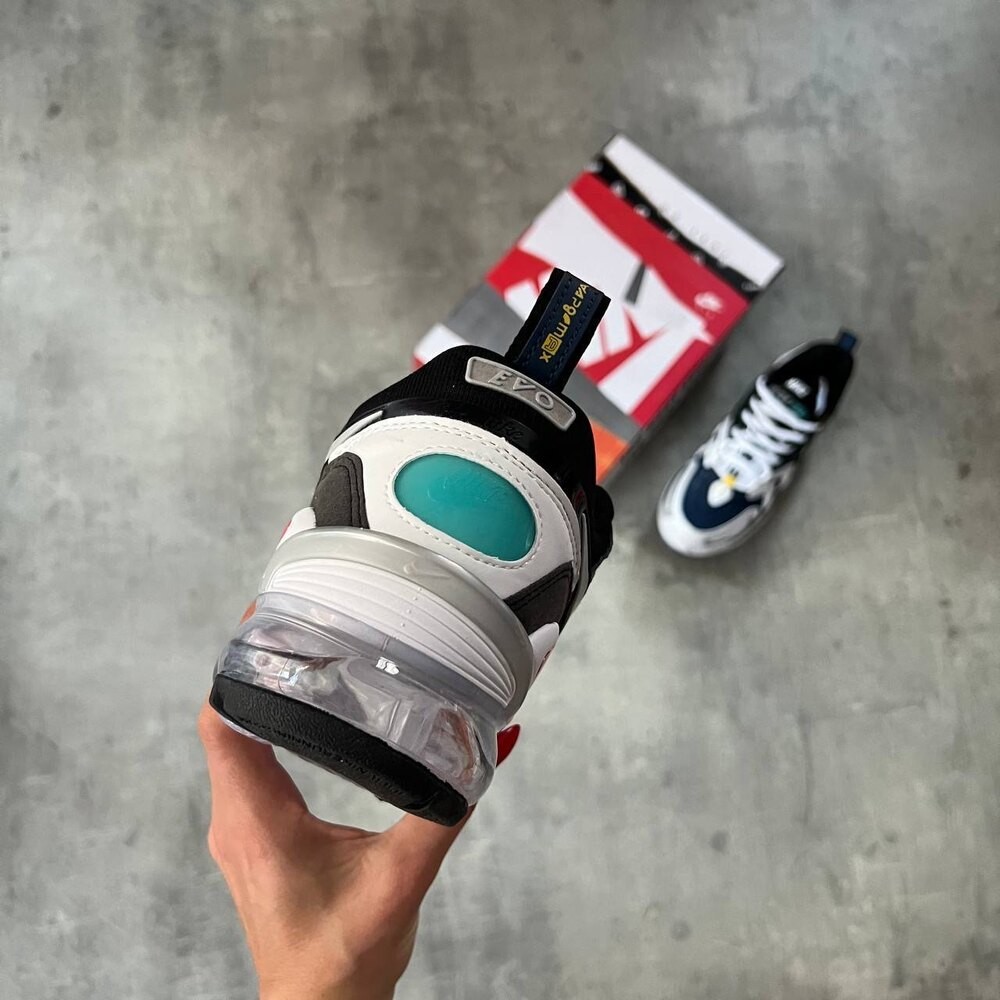 Nike Woper Max EVO