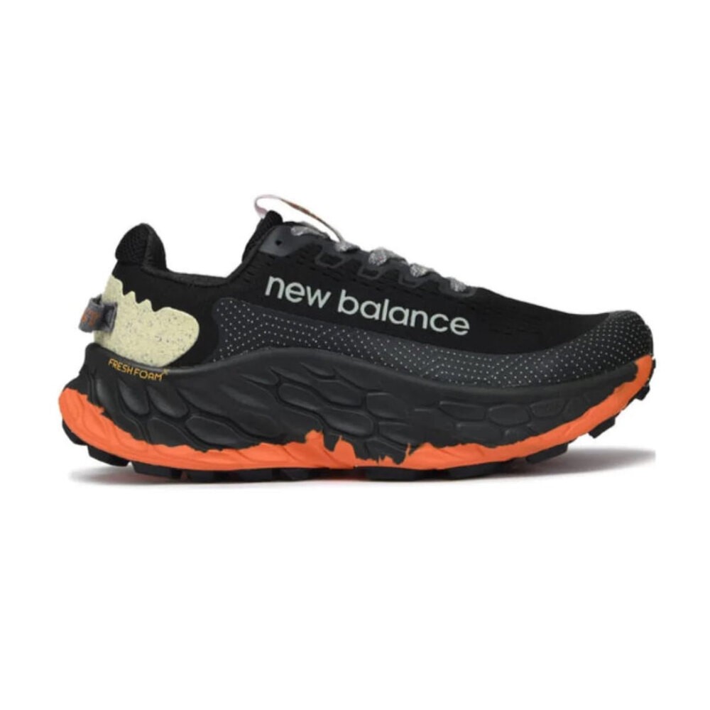 New Balance Foam More