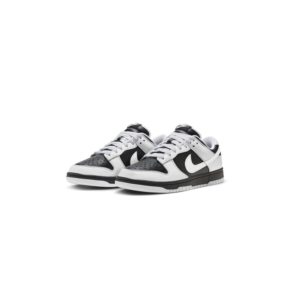 Nike Dunk Low Retro Reverse Panda görsel 3