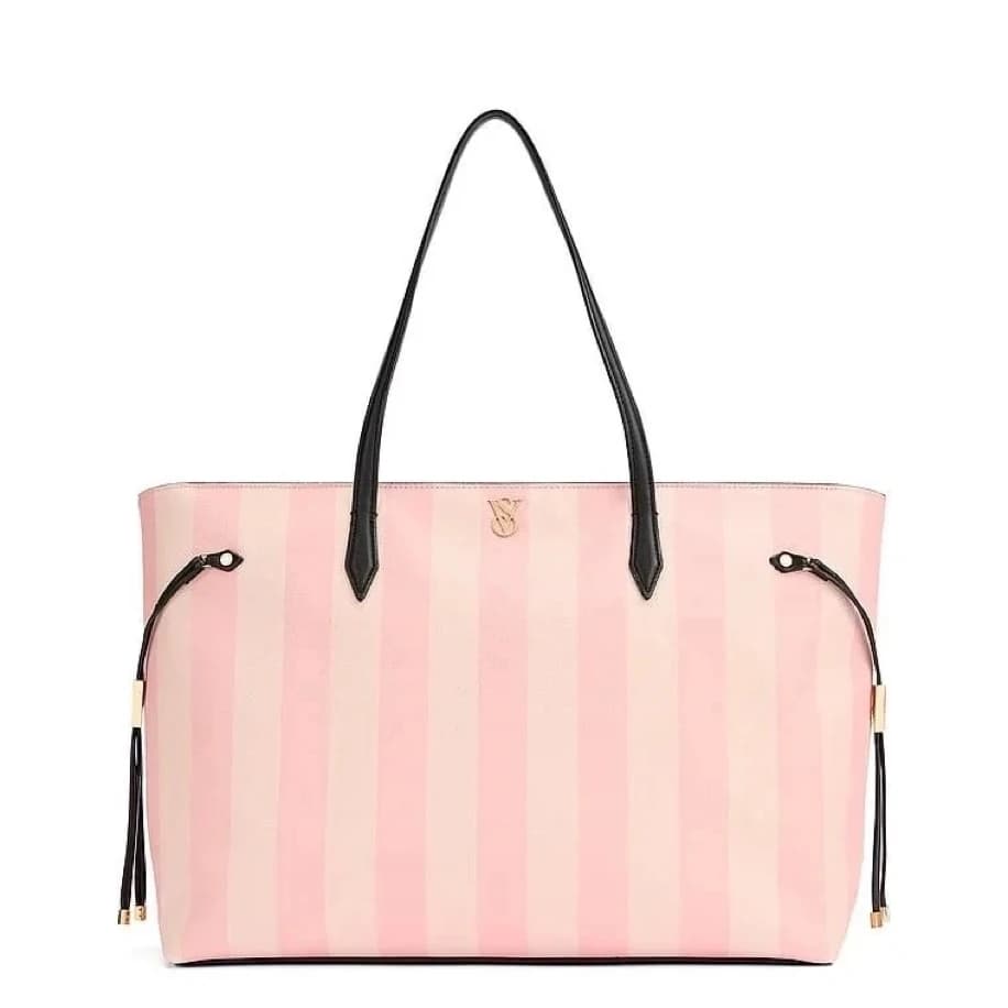 Victoria Secret Travel Bag