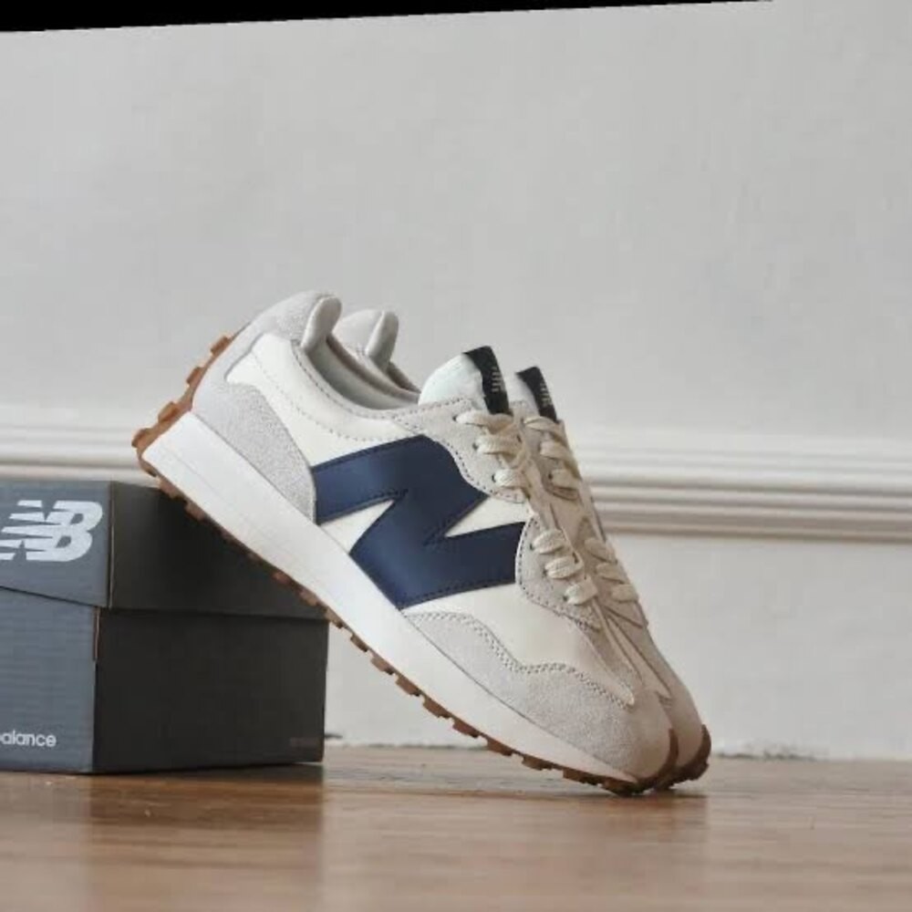 New balance MS 327 MOONBEAM OUTERSPAC