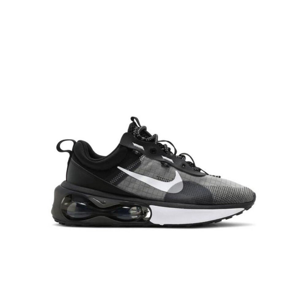 Nike Air Max 2021 White