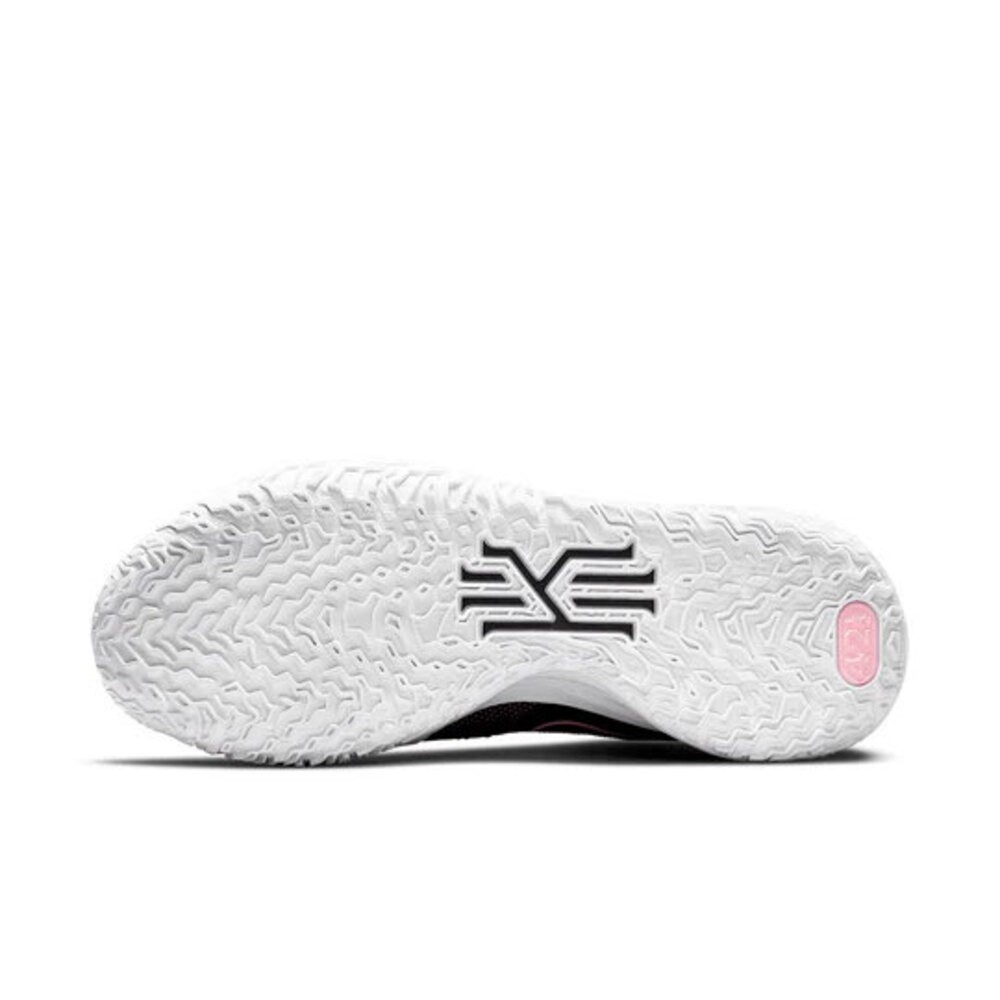 Nike Kyrie 7 EP 'Ripple Effect' CQ9327-005