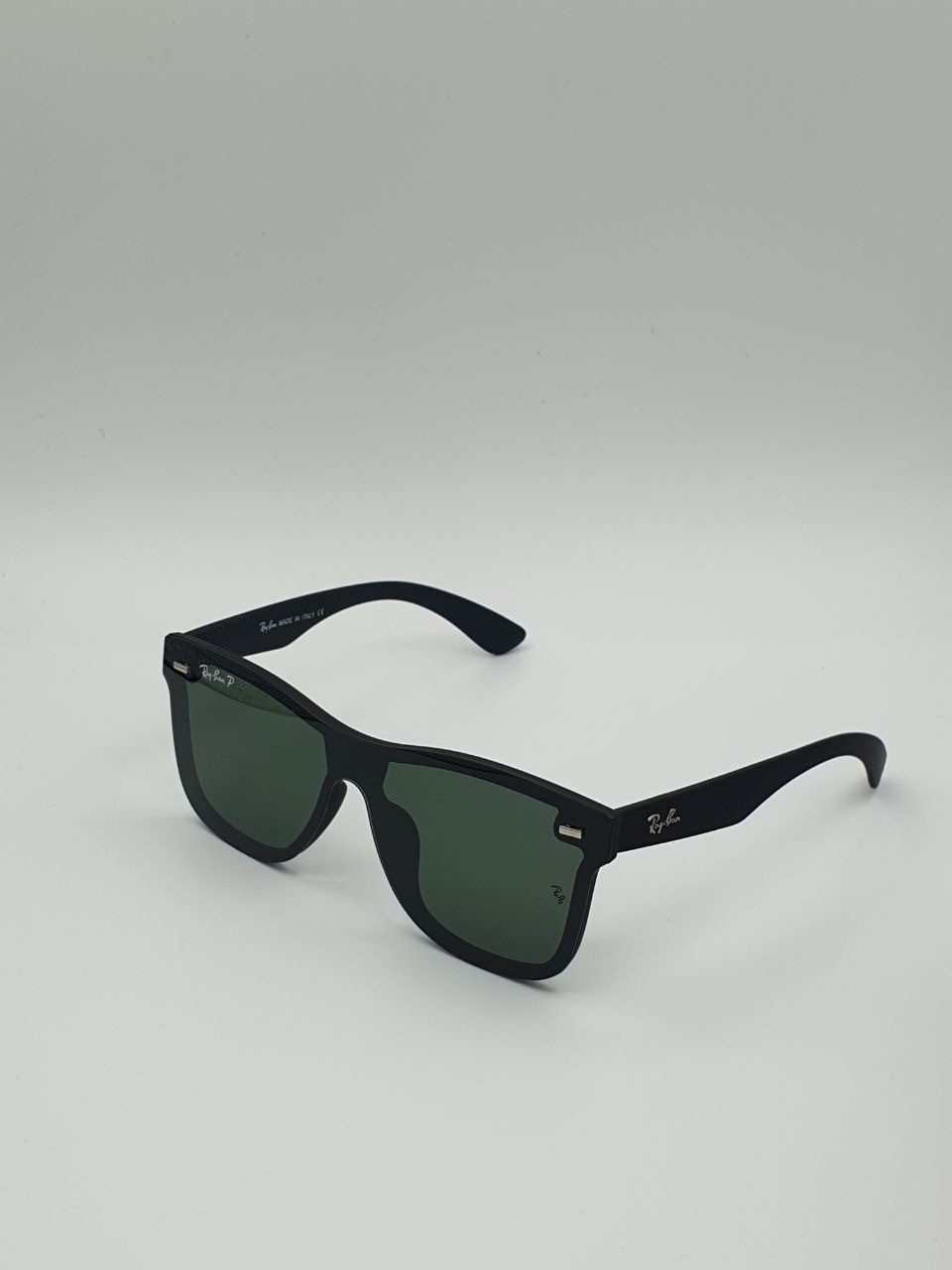 Rayban Güneş Gözlüğü