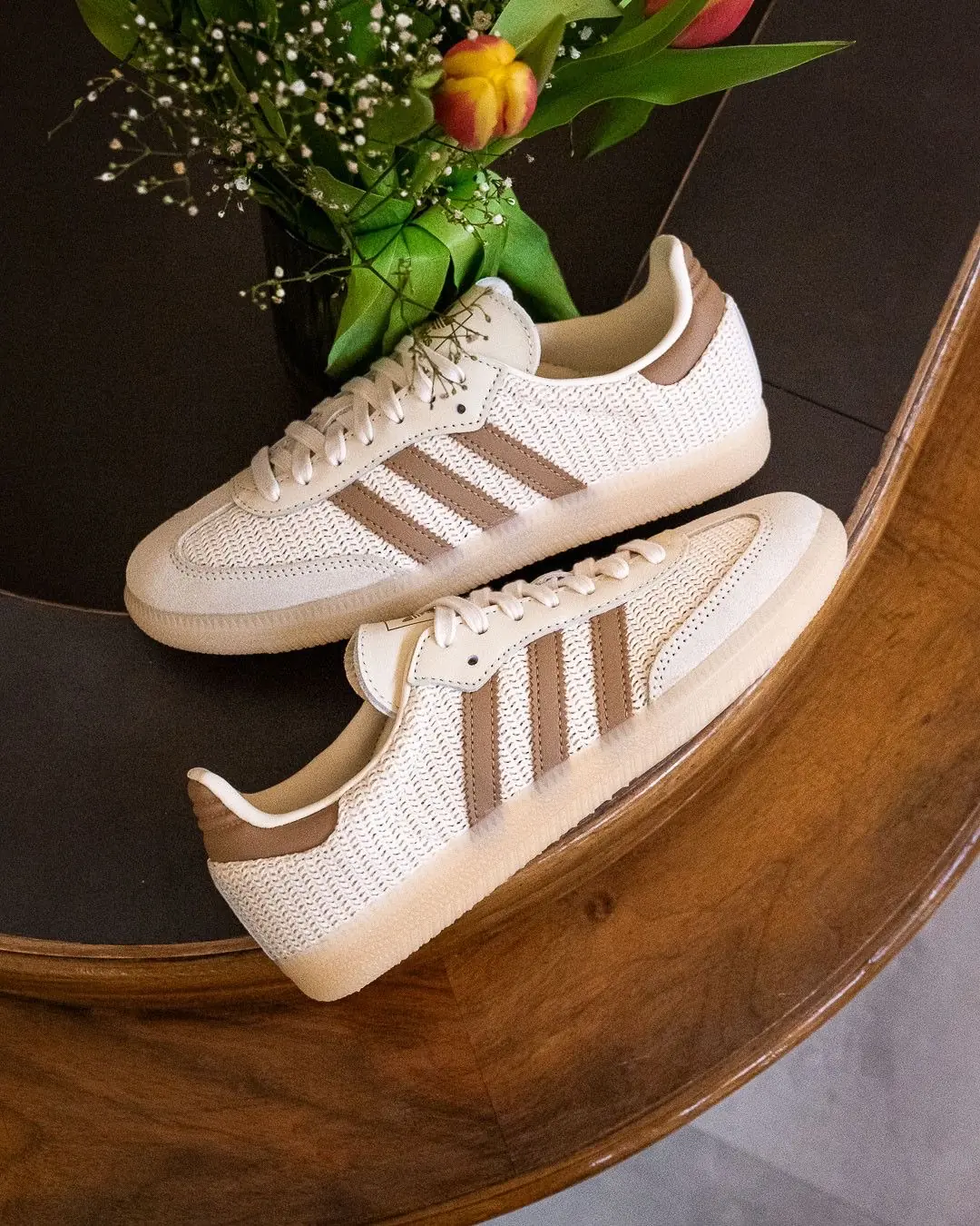 Adidas Samba Dieser | Yeni