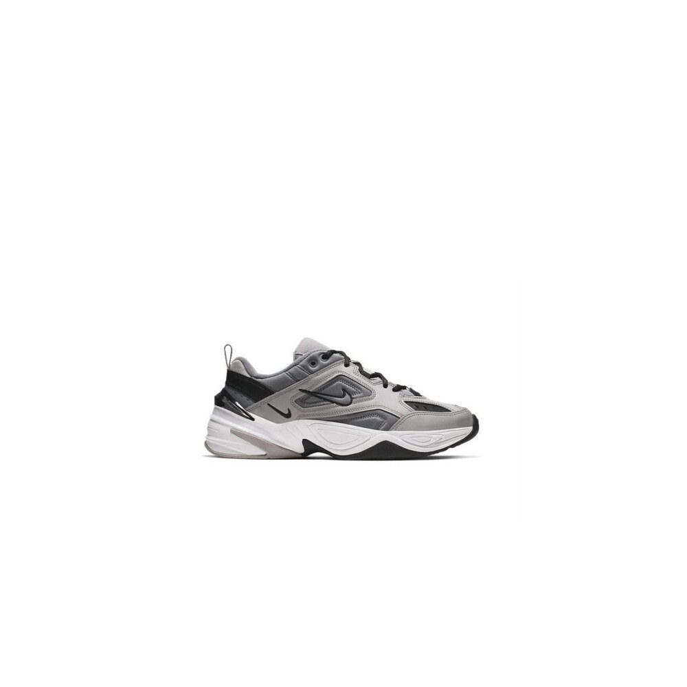 Nike Mk2 Tekno Grey