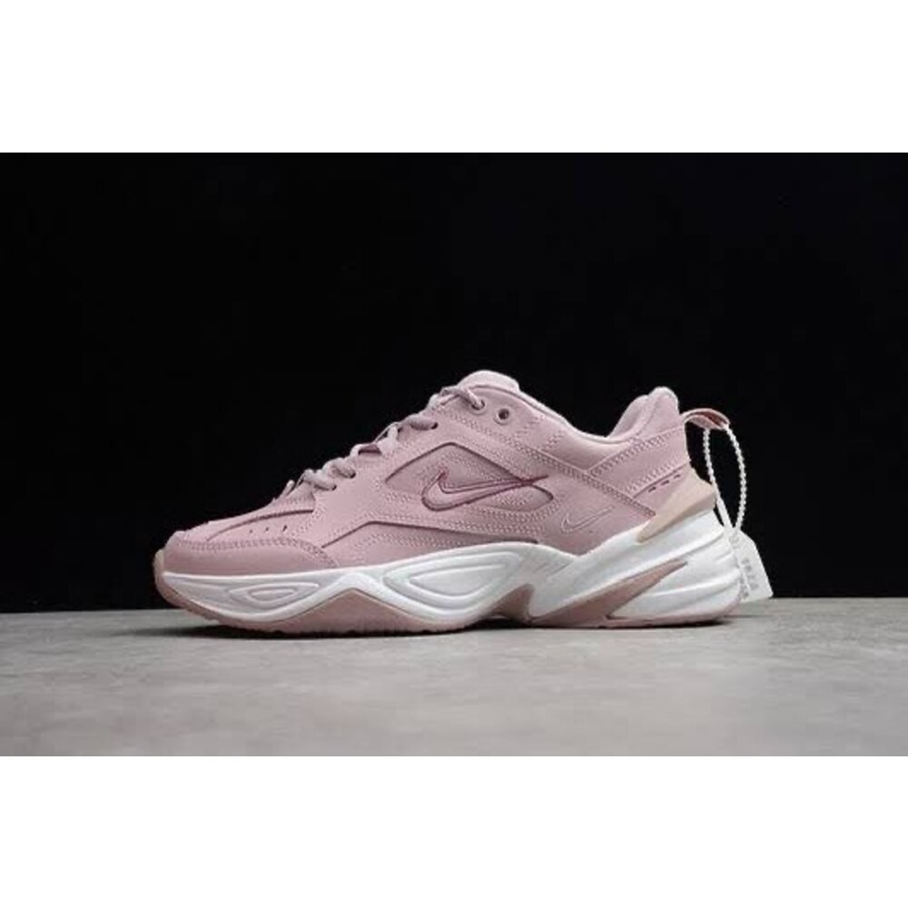 Nike  M2K TEKNO PLUM CHALK