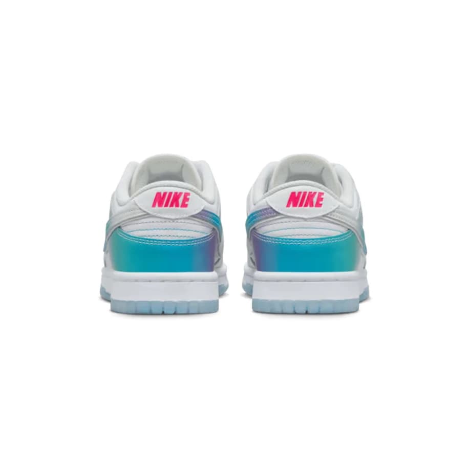 Nike Dunk Low Unlock Your Space görsel 5