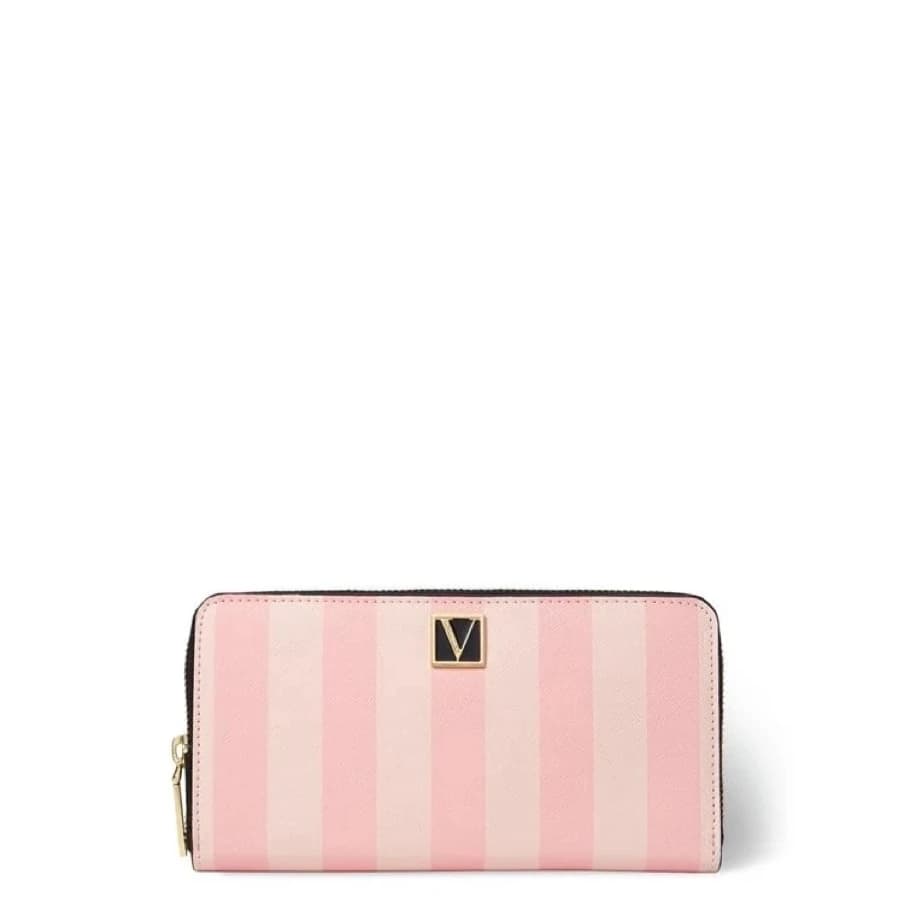 Victoria Secret Cüzdan