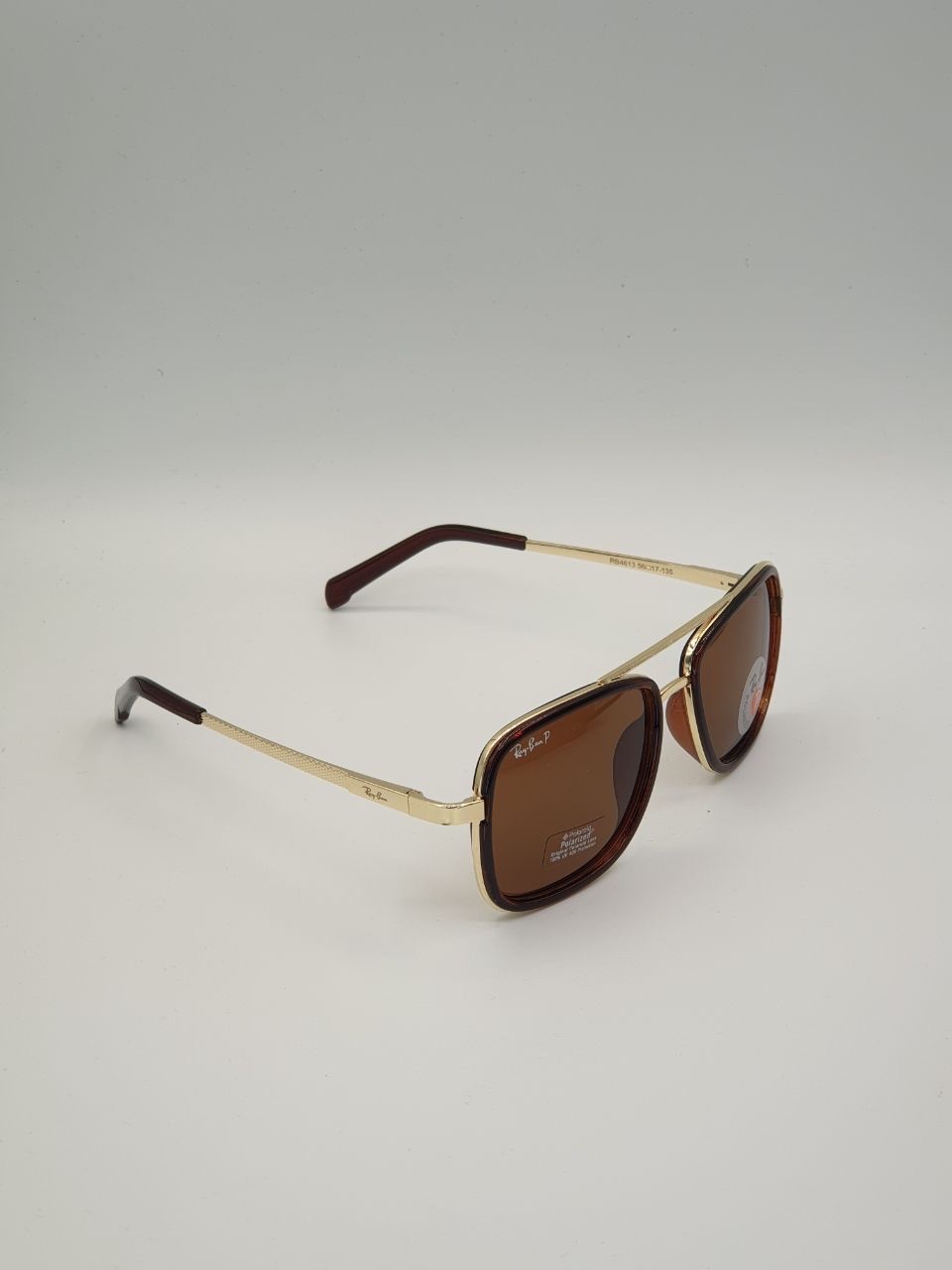 Rayban Güneş Gözlüğü