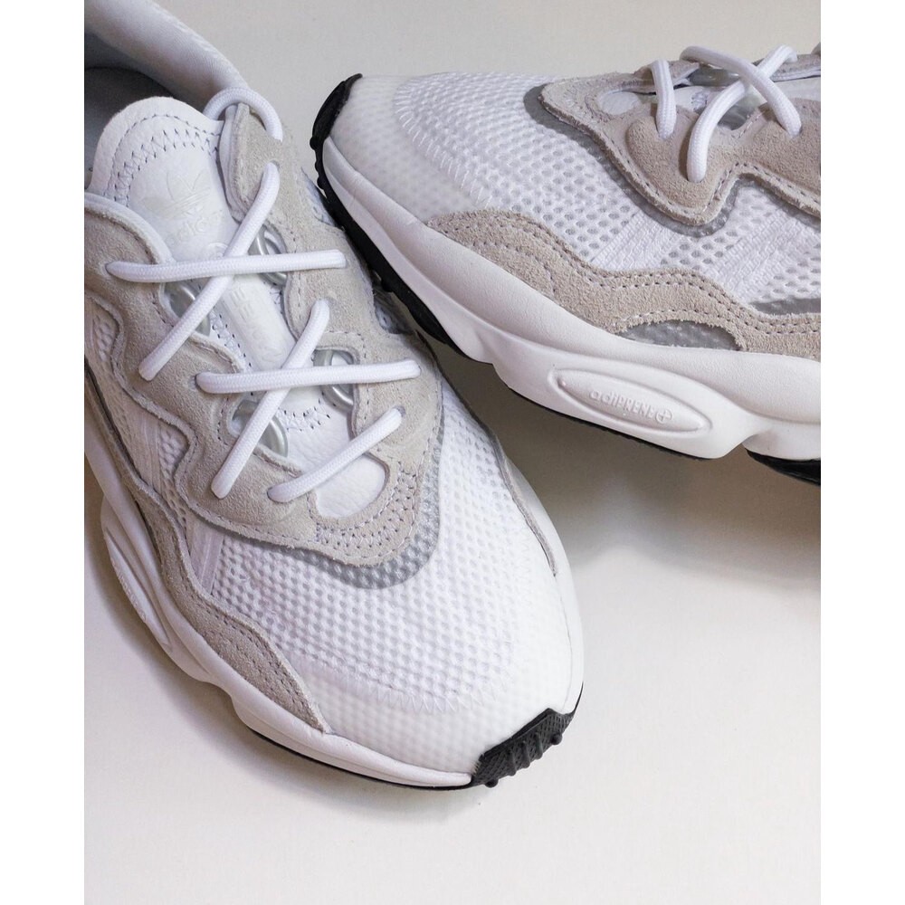 Adidas Ozweego Beyaz