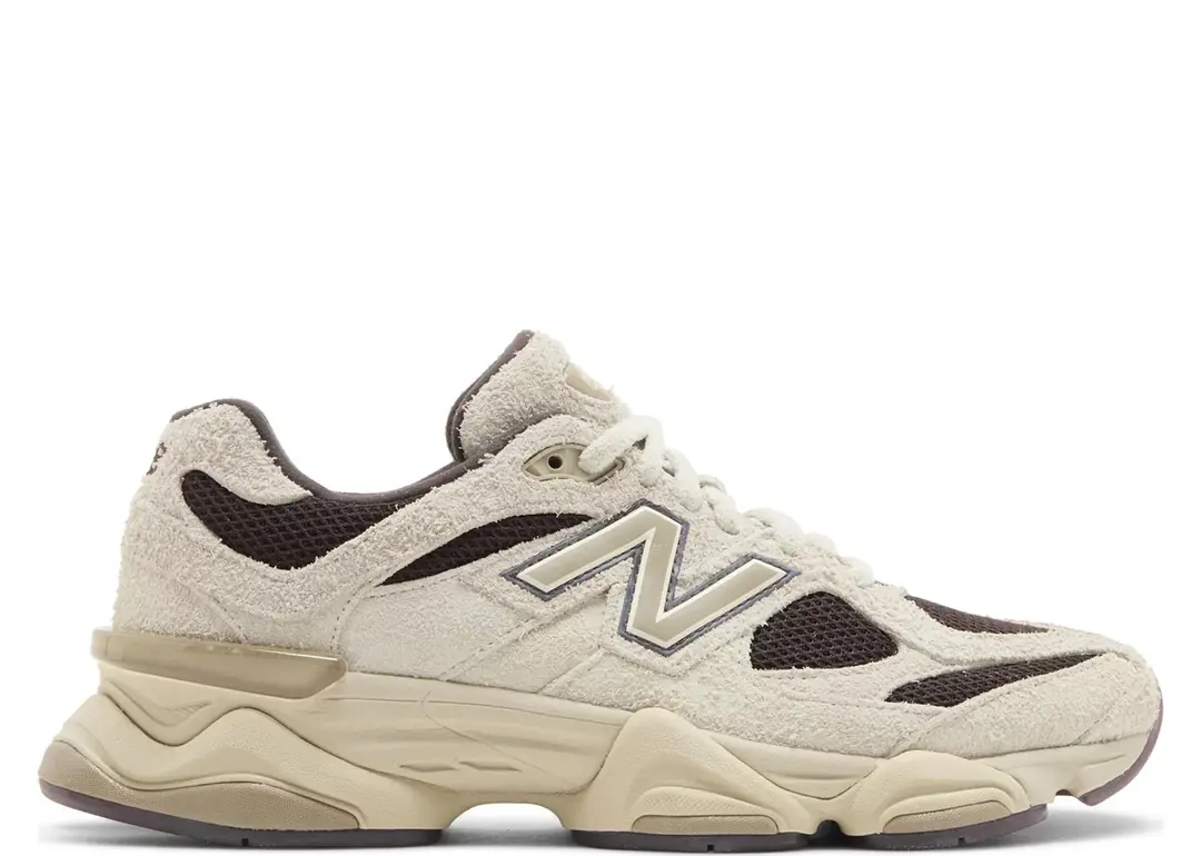 New Balance 9060 Sydney YENİ