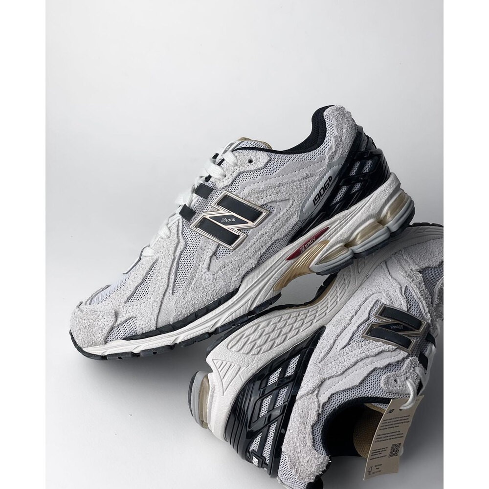New Balance 1906D