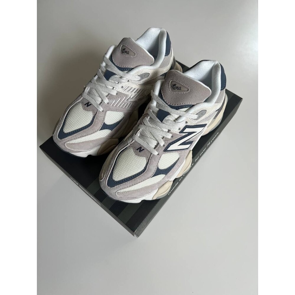 New balance U 9060 Moonrock