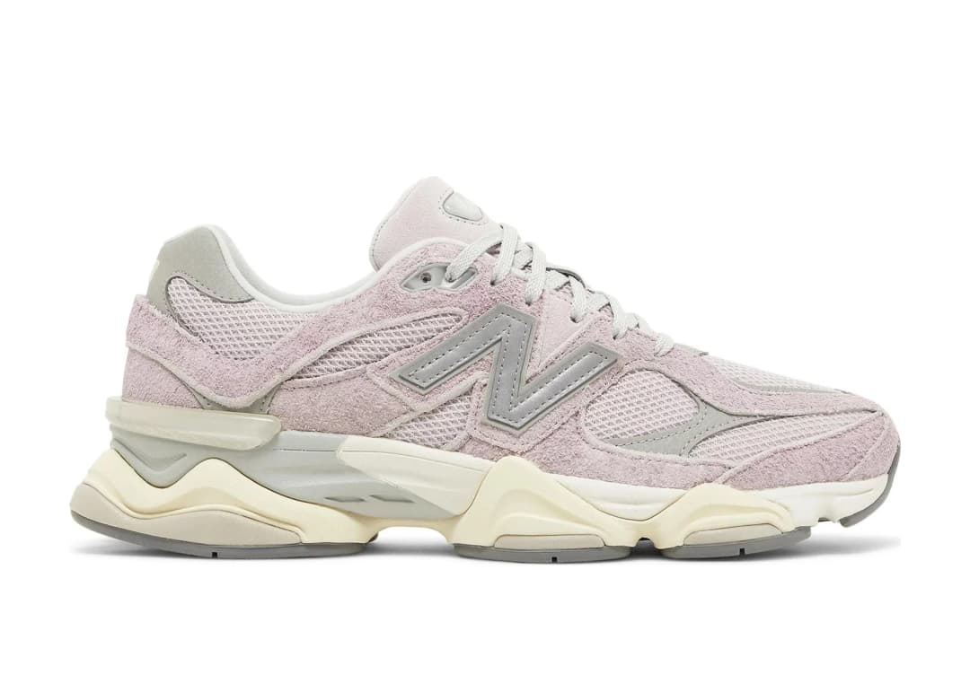 New Balance 9060 December Sky YENİ
