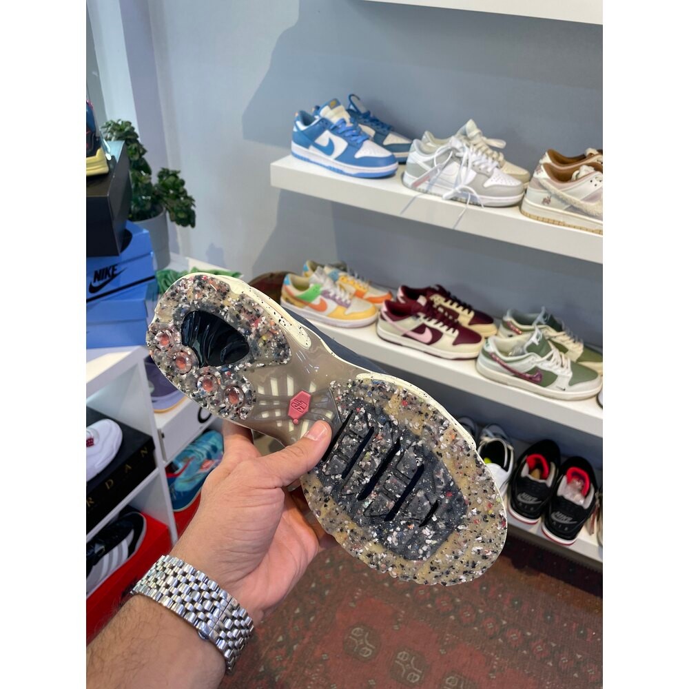 43 Nike Air Max