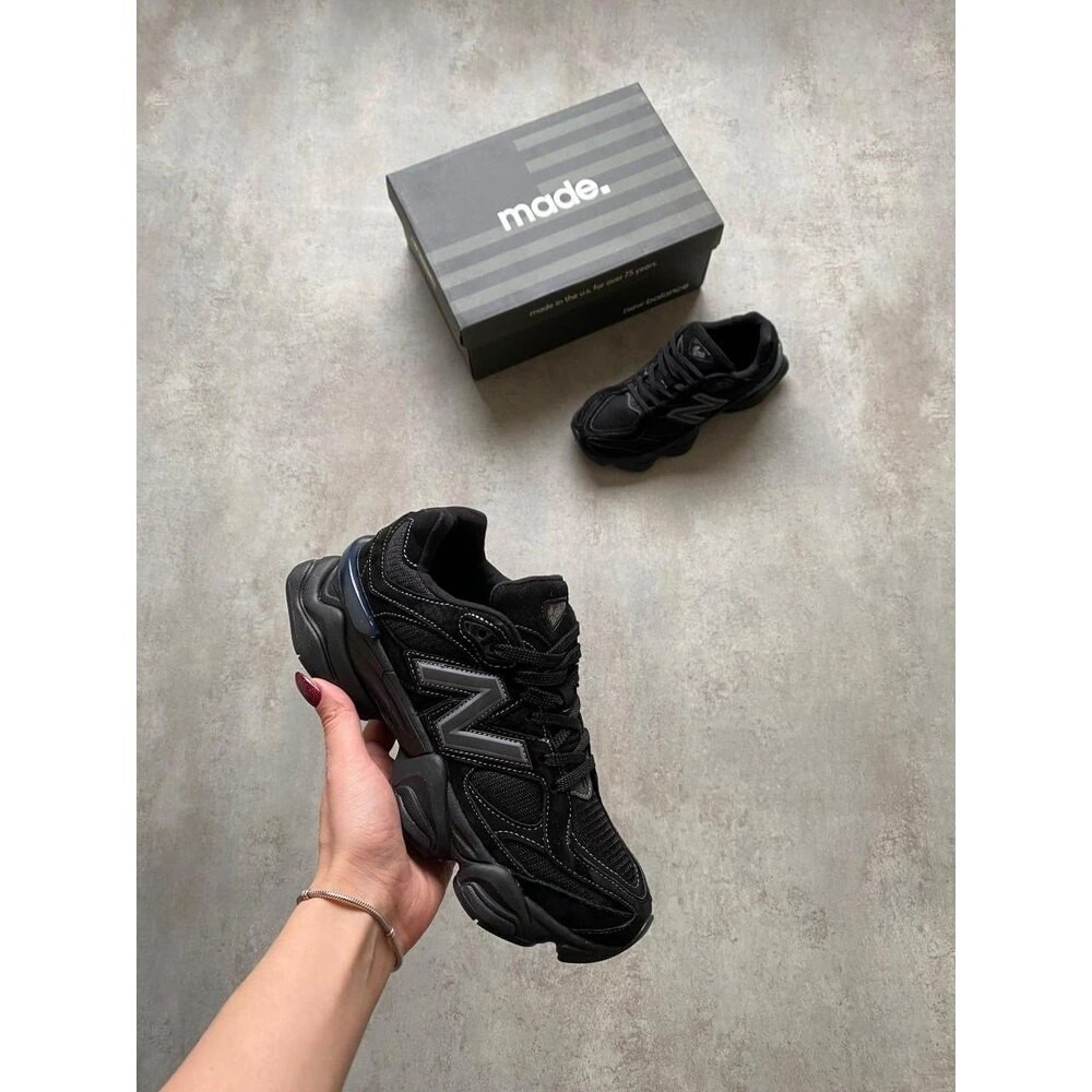 New Balance 9060 BPM