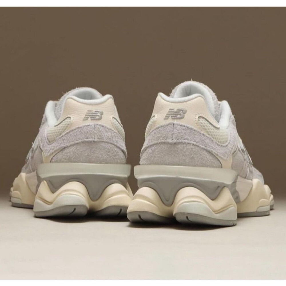 New Balance 9060 Quartz