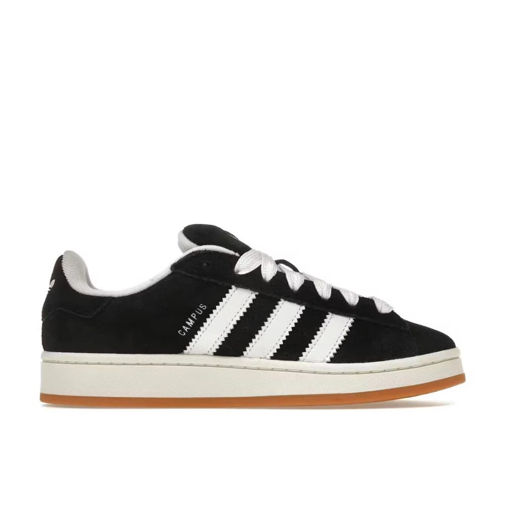 Adidas Campus 00s Core Black