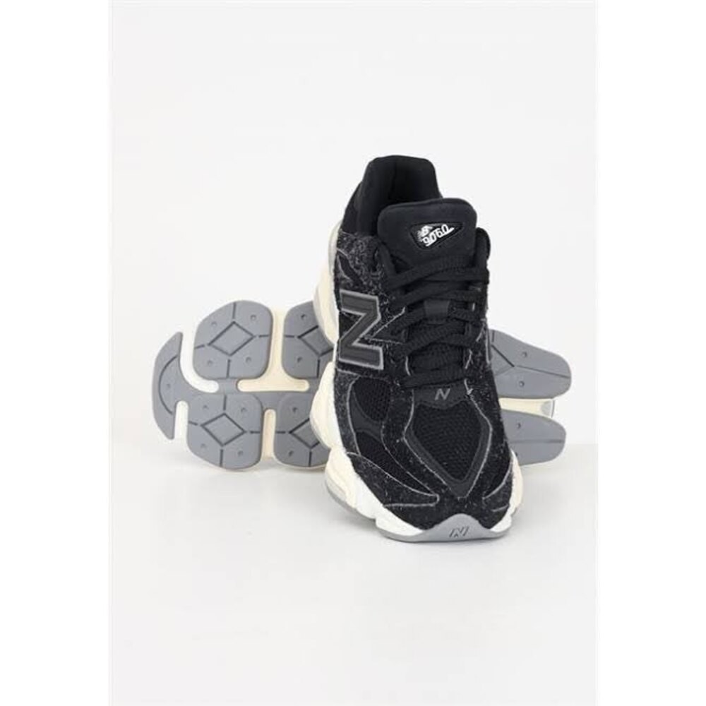 New balance U 9060hsd Rain