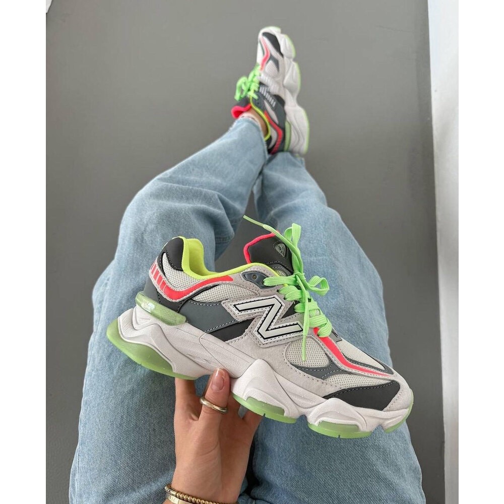 New balance U9060 Glow